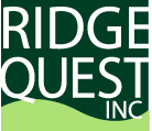 Ridge Quest Inc. - Leaders in Orchard Crop Consulting and Agricultural Product Development